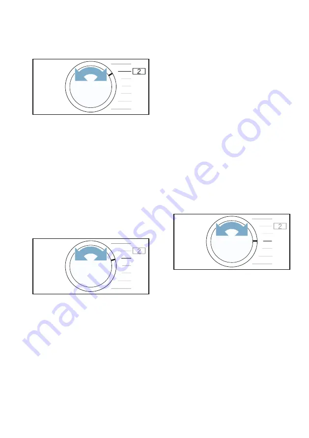 Bosch WTR85T00AU Скачать руководство пользователя страница 34