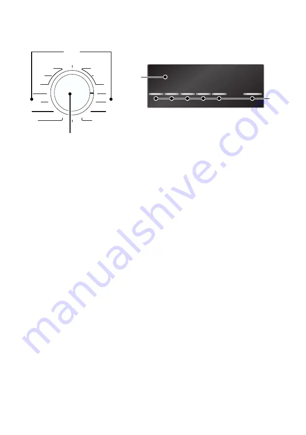 Bosch WTR85V21GB Installation And Operating Instructions Manual Download Page 19