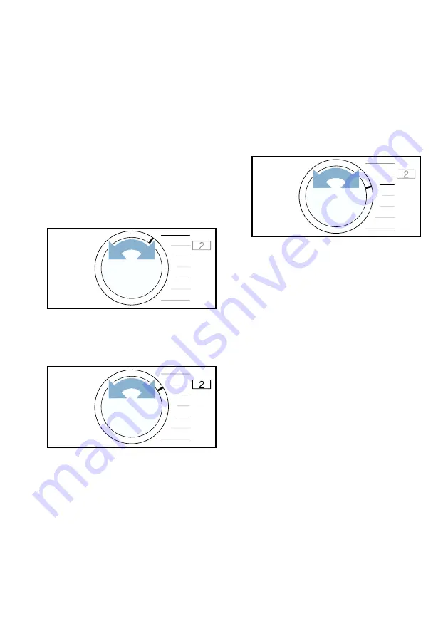 Bosch WTR85V21GB Скачать руководство пользователя страница 32