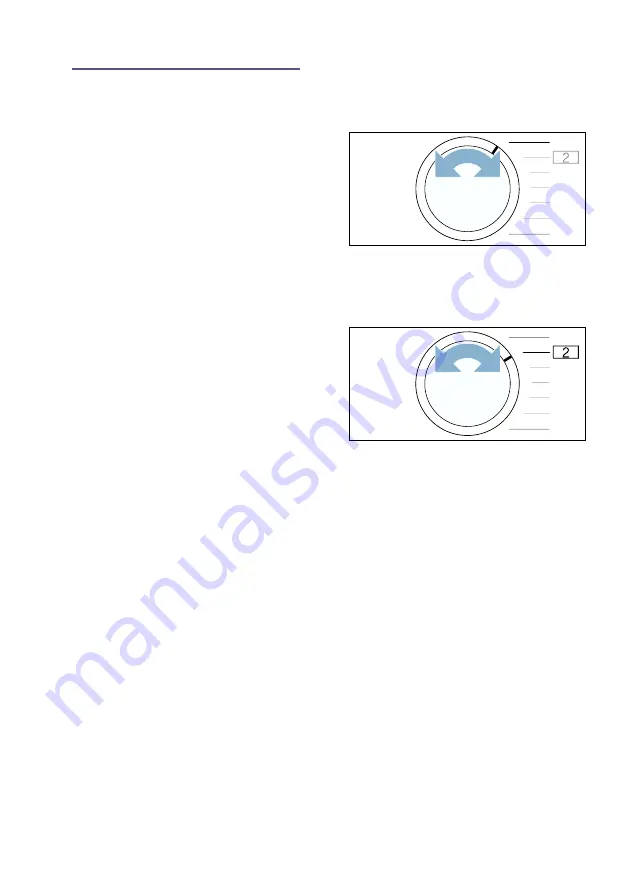 Bosch WTR85V90ES Installation And Operating Instructions Manual Download Page 31