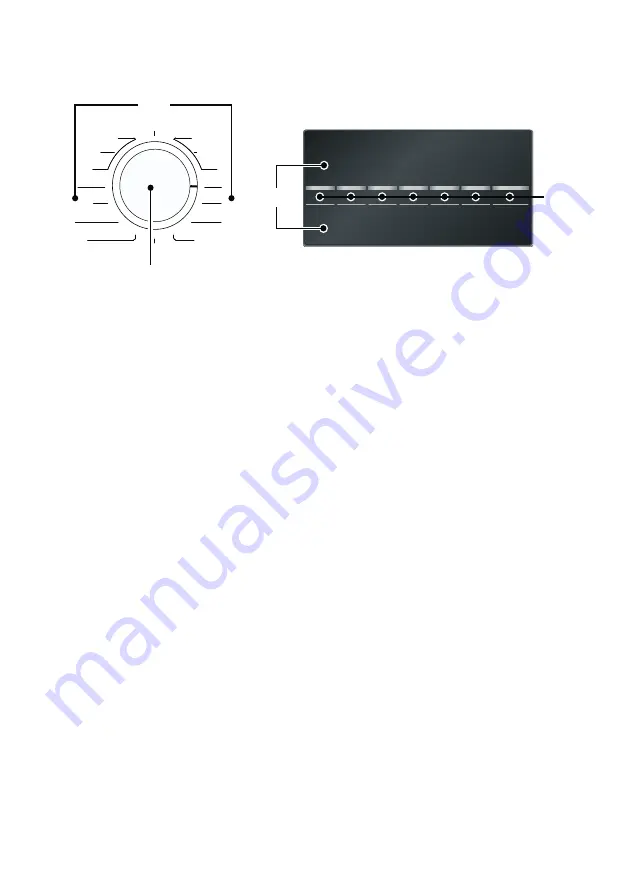 Bosch WTR87TW8GR Скачать руководство пользователя страница 19