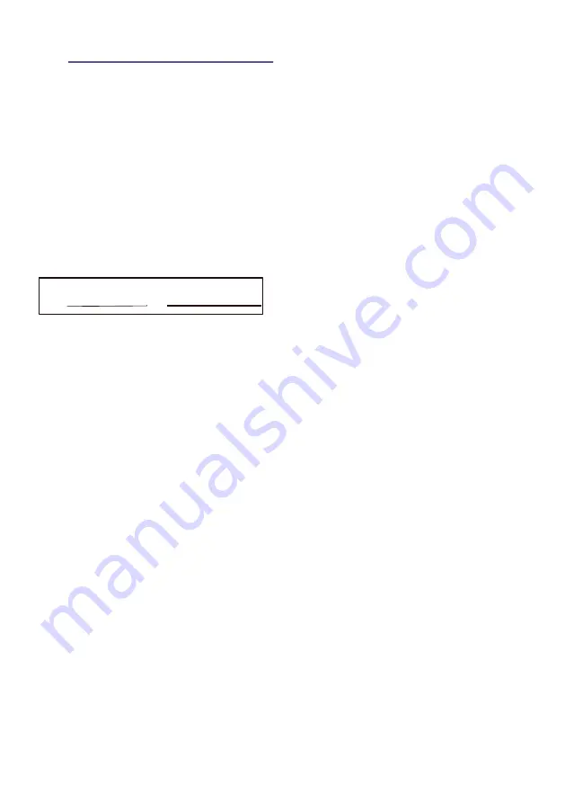 Bosch WTU876BHSN Installation And Operating Instructions Manual Download Page 64