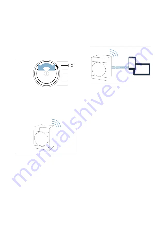 Bosch WTU876H80W Скачать руководство пользователя страница 39