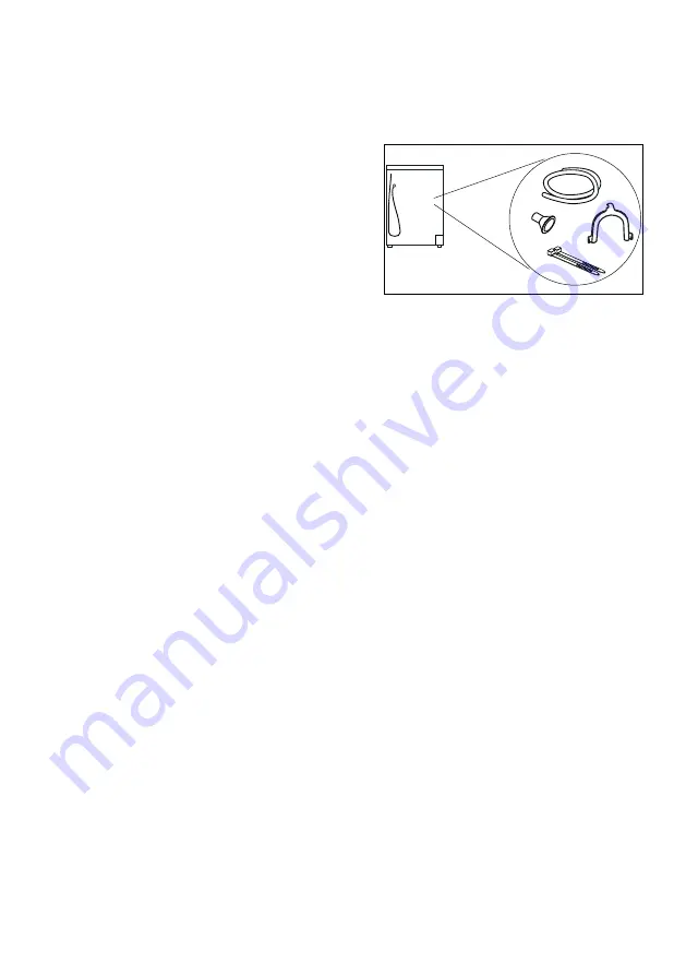 Bosch WTU87RH1ES Installation And Operating Instructions Manual Download Page 16