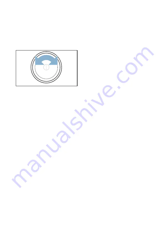 Bosch WTW85551BY Installation And Operating Instructions Manual Download Page 29