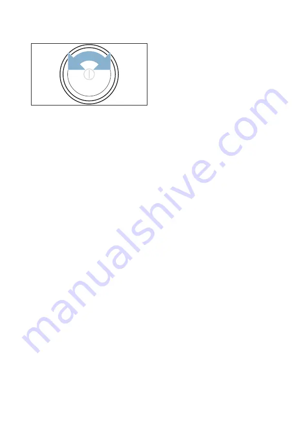 Bosch WTW85551BY Installation And Operating Instructions Manual Download Page 42