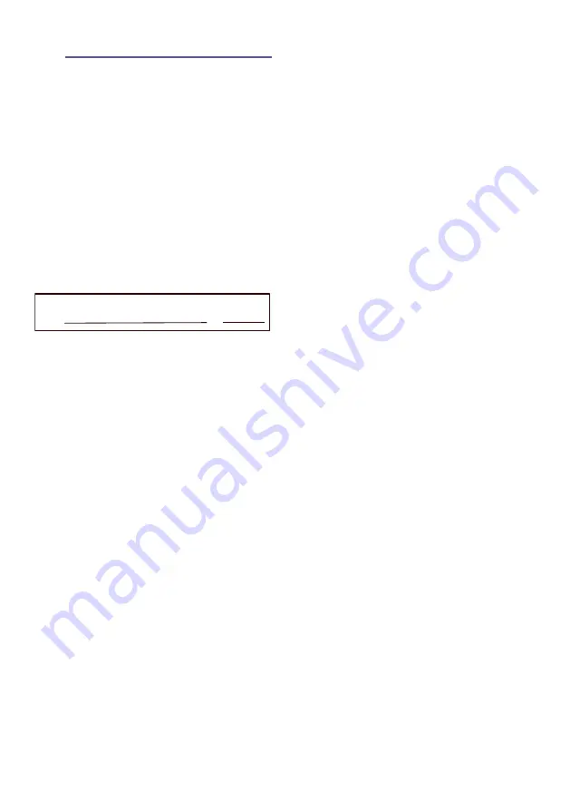 Bosch WTW8748BSN Installation And Operating Instructions Manual Download Page 35