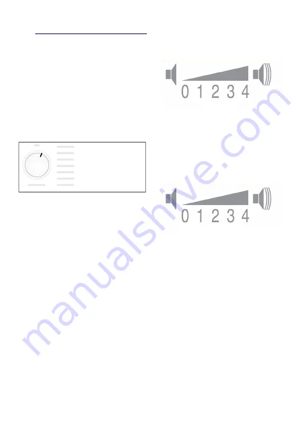 Bosch WTW8749BSN Installation And Operating Instructions Manual Download Page 31