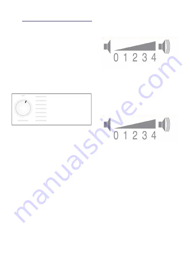 Bosch WTW874M9SN Installation And Operating Instructions Manual Download Page 31