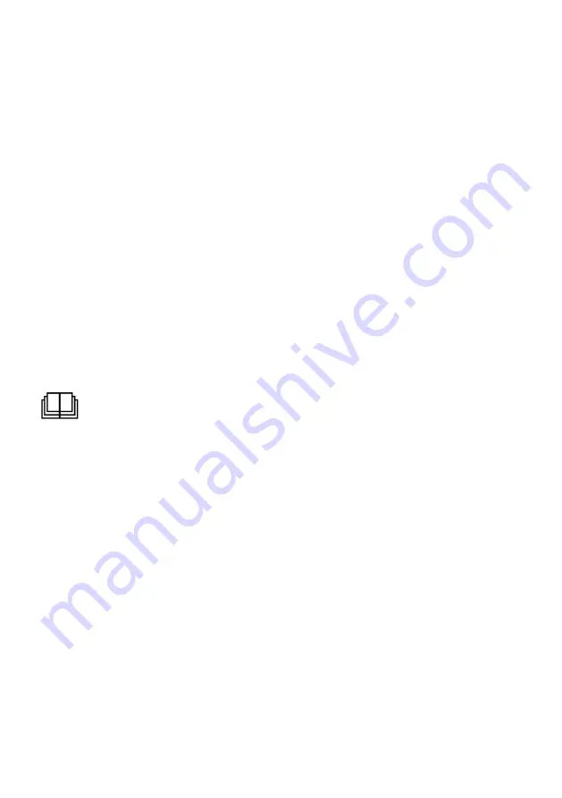 Bosch WTW8758LSN Installation And Operating Instructions Manual Download Page 2