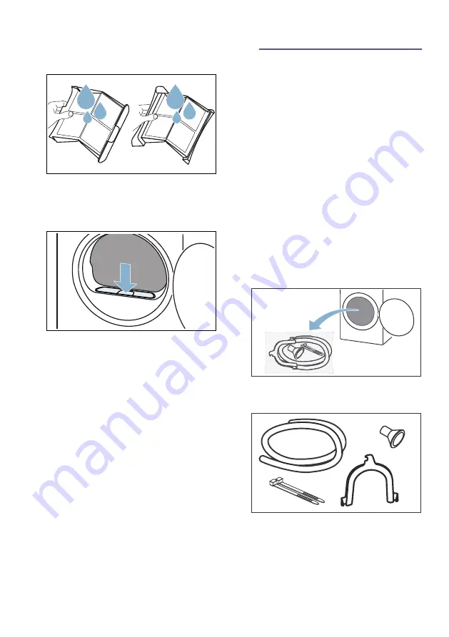 Bosch WTW8758LSN Скачать руководство пользователя страница 32