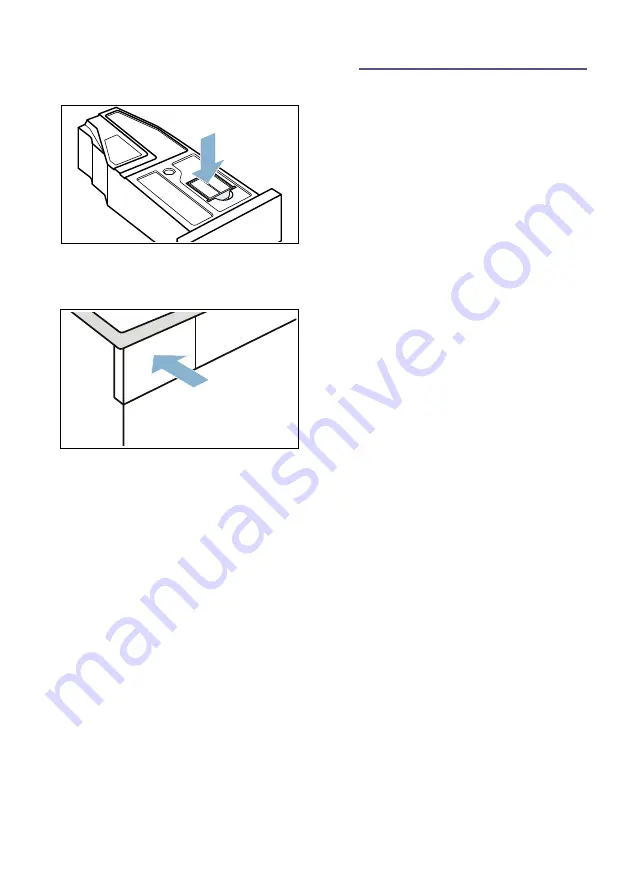 Bosch WTW8758LSN Скачать руководство пользователя страница 35