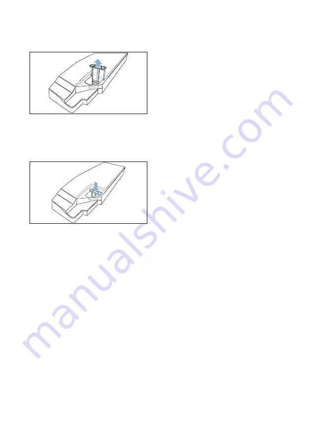 Bosch WTW8758LSN Installation And Operating Instructions Manual Download Page 37