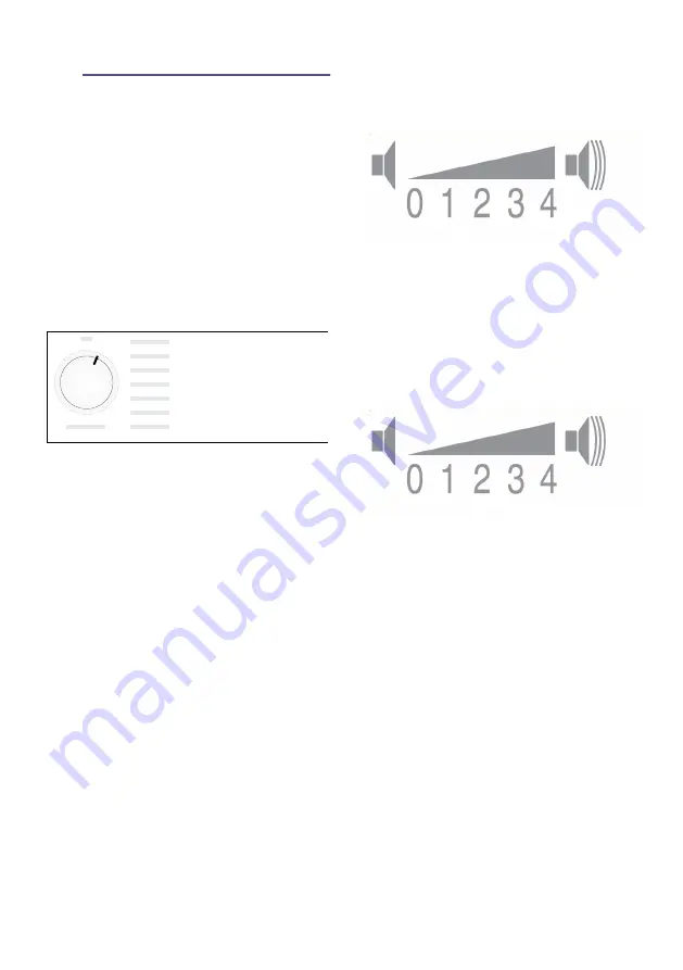 Bosch WTW87641ES Installation And Operating Instructions Manual Download Page 30