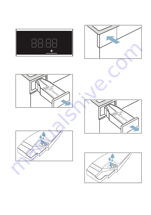 Bosch WTW87660GB Скачать руководство пользователя страница 48