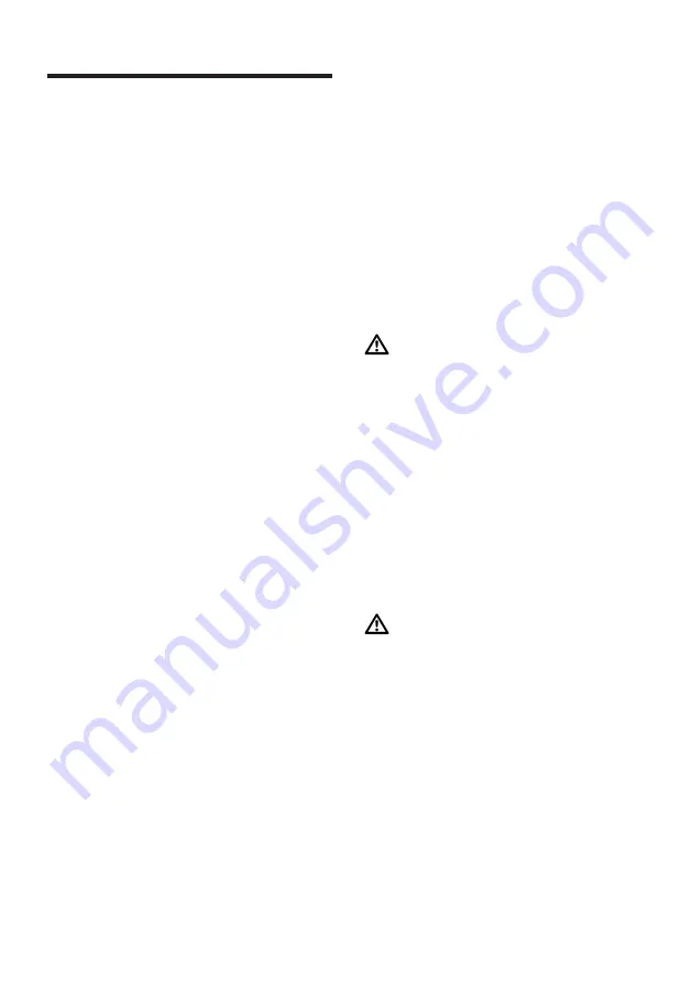 Bosch WTW87MH0TC User Manual And Installation Instructions Download Page 47