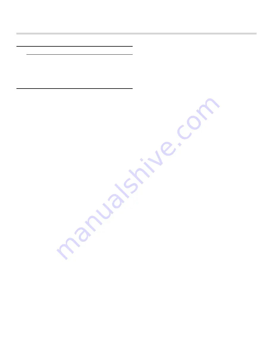 Bosch WTW87NH1UC Use And Care Manual / Installation Instructions Download Page 8