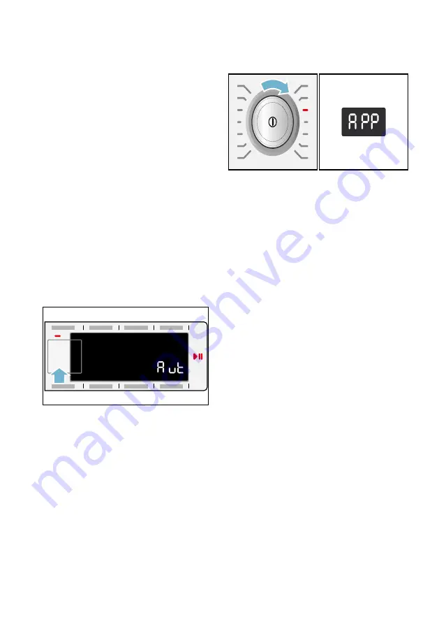 Bosch WTWH7589SN Installation And Operating Instructions Manual Download Page 33