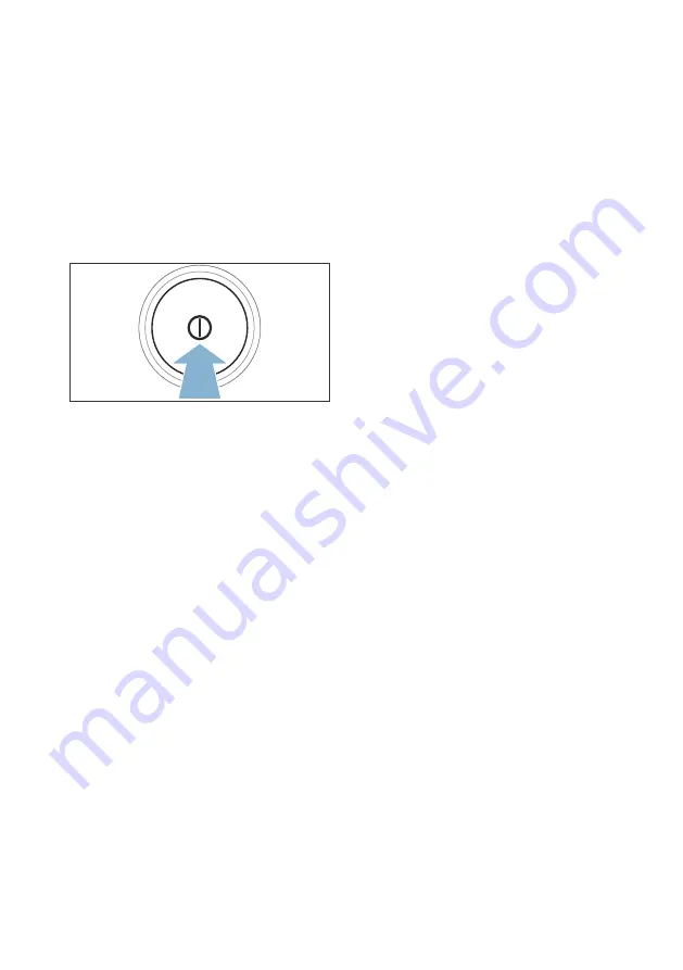 Bosch WTWH7589SN Installation And Operating Instructions Manual Download Page 48