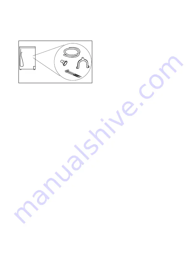 Bosch WTWH759PSN Installation And Operating Instructions Manual Download Page 17