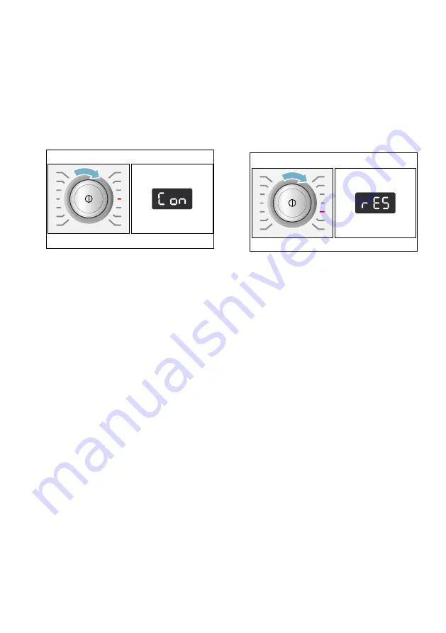 Bosch WTWH759PSN Installation And Operating Instructions Manual Download Page 38