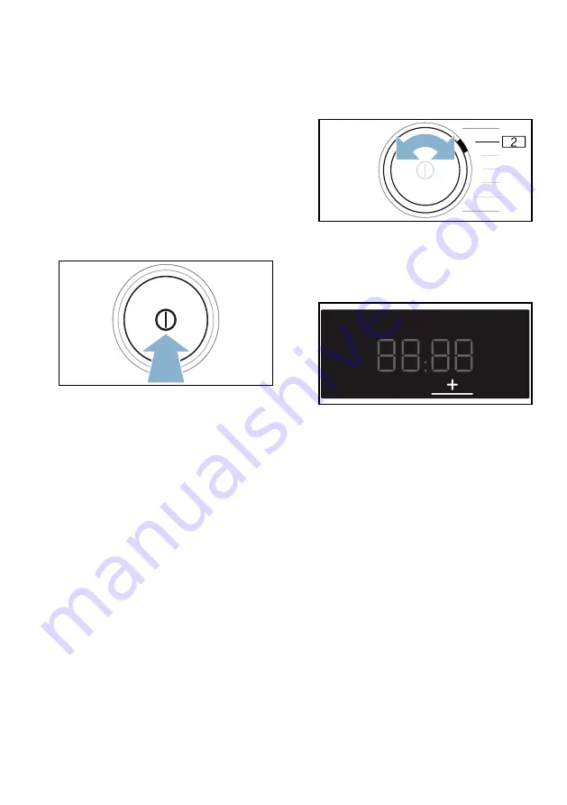 Bosch WTWH761BY Скачать руководство пользователя страница 36