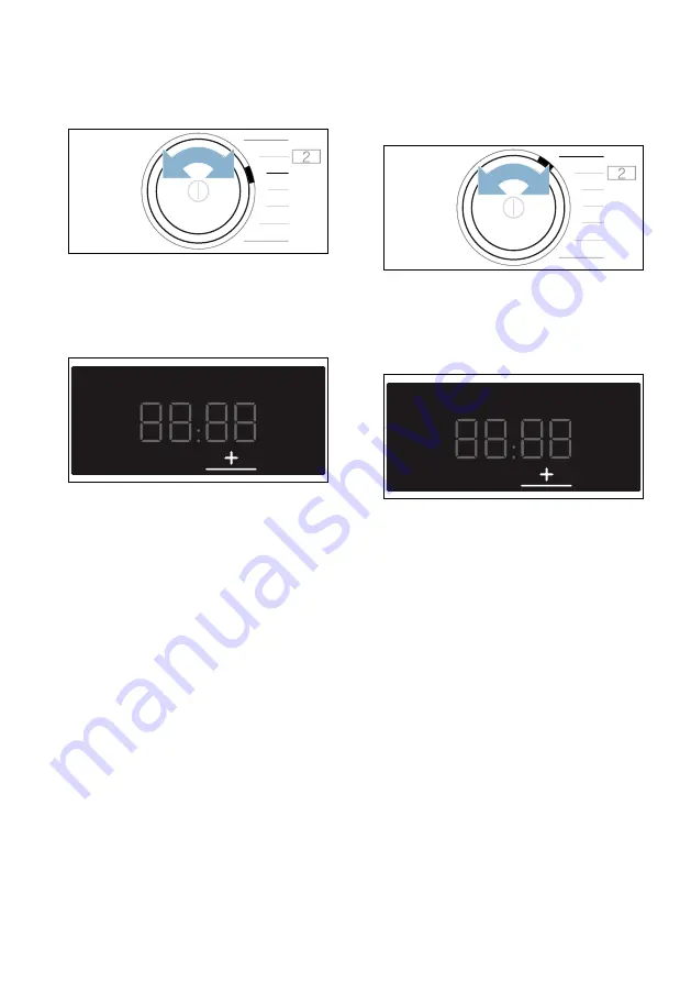 Bosch WTWH761BY Скачать руководство пользователя страница 37