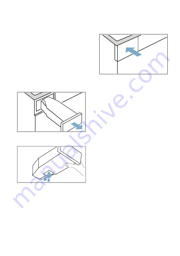 Bosch WTWH7660GB Скачать руководство пользователя страница 33