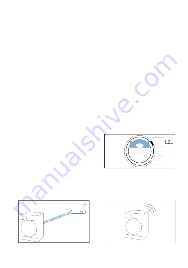 Bosch WTWH7660GB Скачать руководство пользователя страница 39