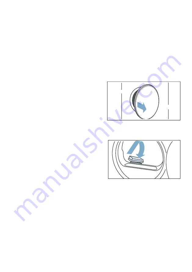 Bosch WTWH7660GB Installation And Operating Instructions Manual Download Page 48