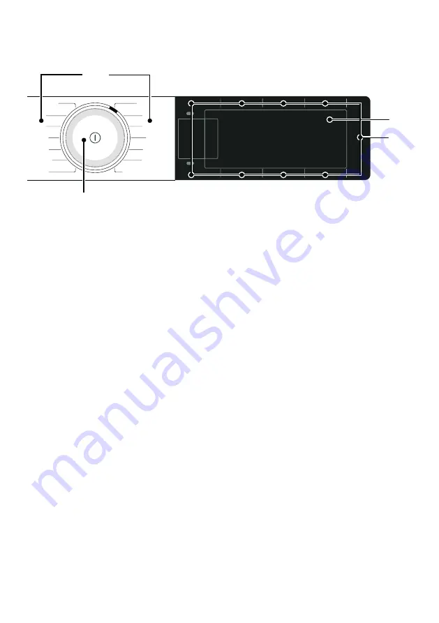 Bosch WTX87MF0CH Installation And Operating Instructions Manual Download Page 21