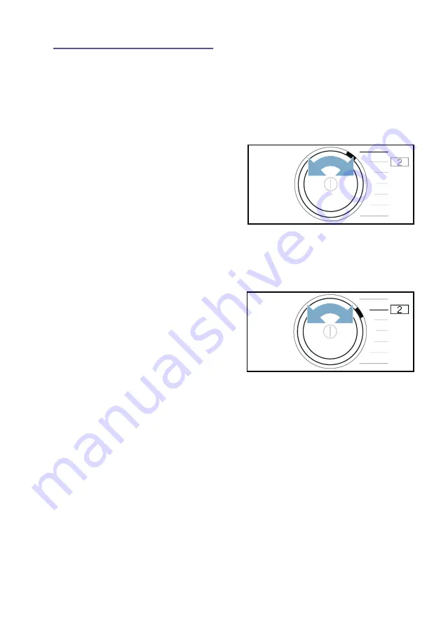 Bosch WTX87MF0CH Installation And Operating Instructions Manual Download Page 32