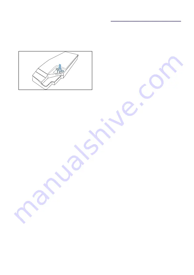 Bosch WTX87MF0CH Installation And Operating Instructions Manual Download Page 43