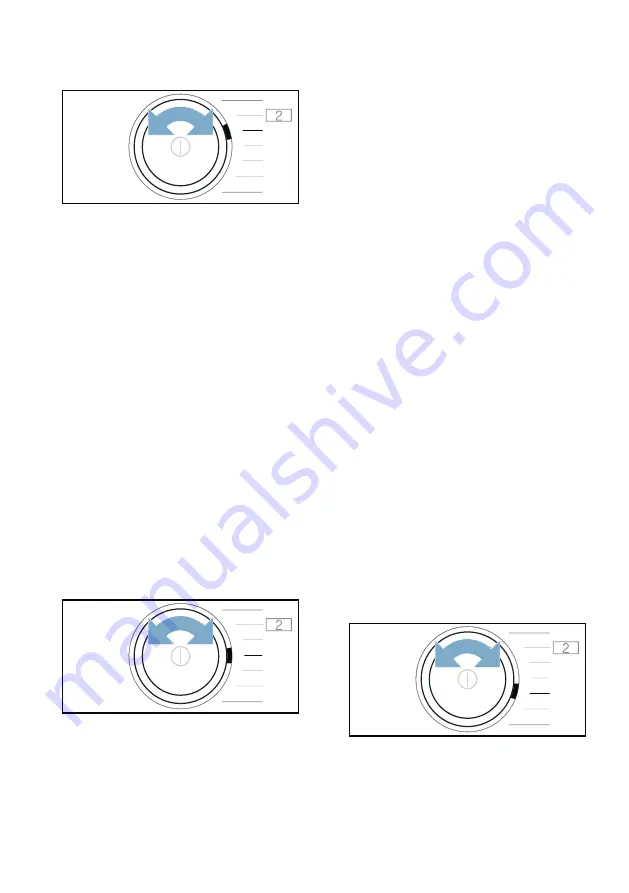 Bosch WTX8HKP9SN Скачать руководство пользователя страница 35