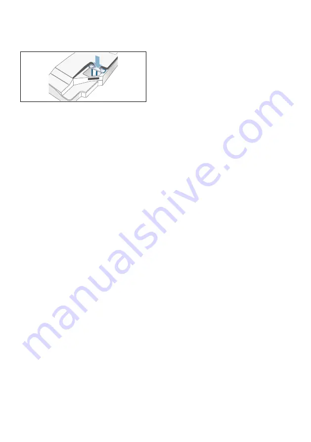 Bosch WTY877690W Installation And Operating Instructions Manual Download Page 35