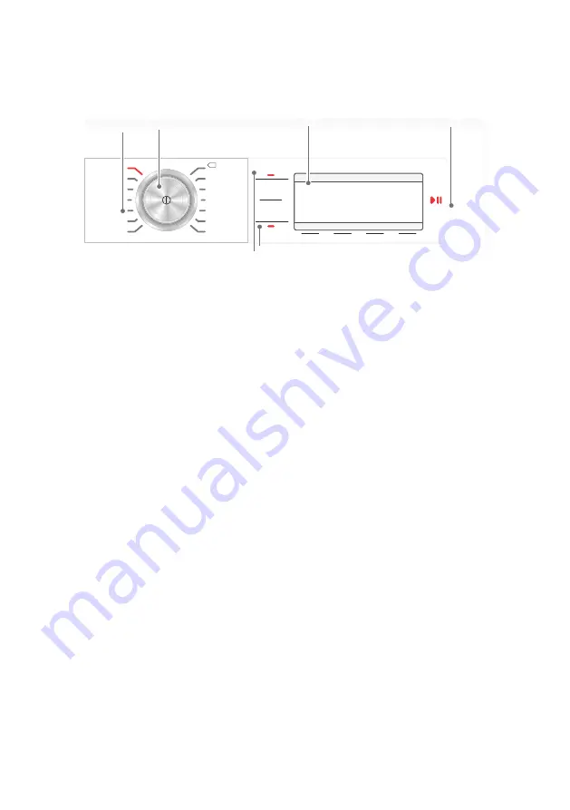 Bosch WTY887W0EE Скачать руководство пользователя страница 10