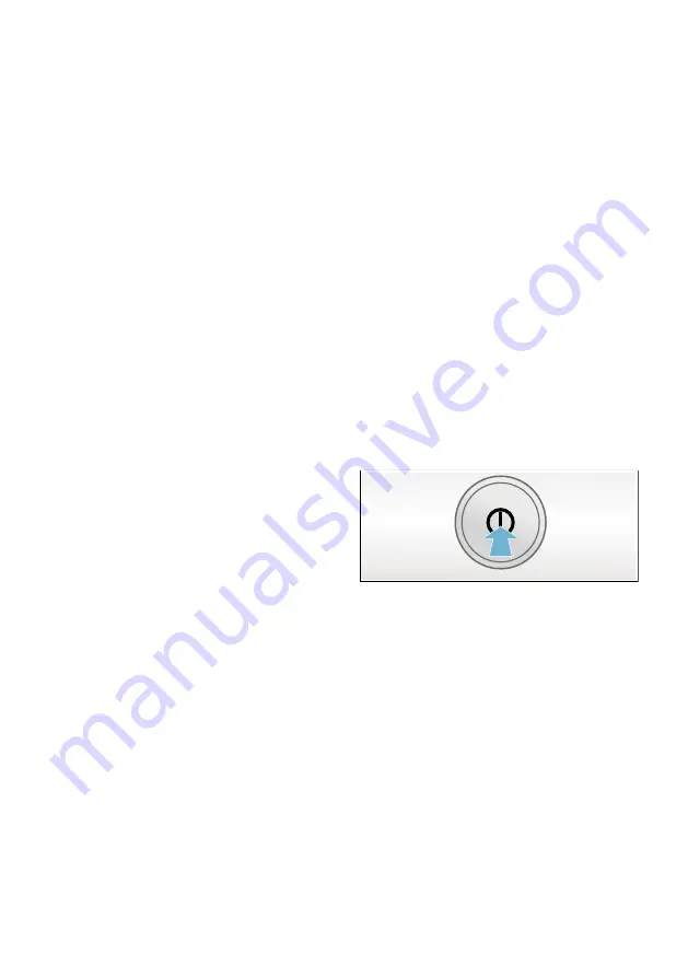 Bosch WTY887W0EE Installation And Operating Instructions Manual Download Page 19