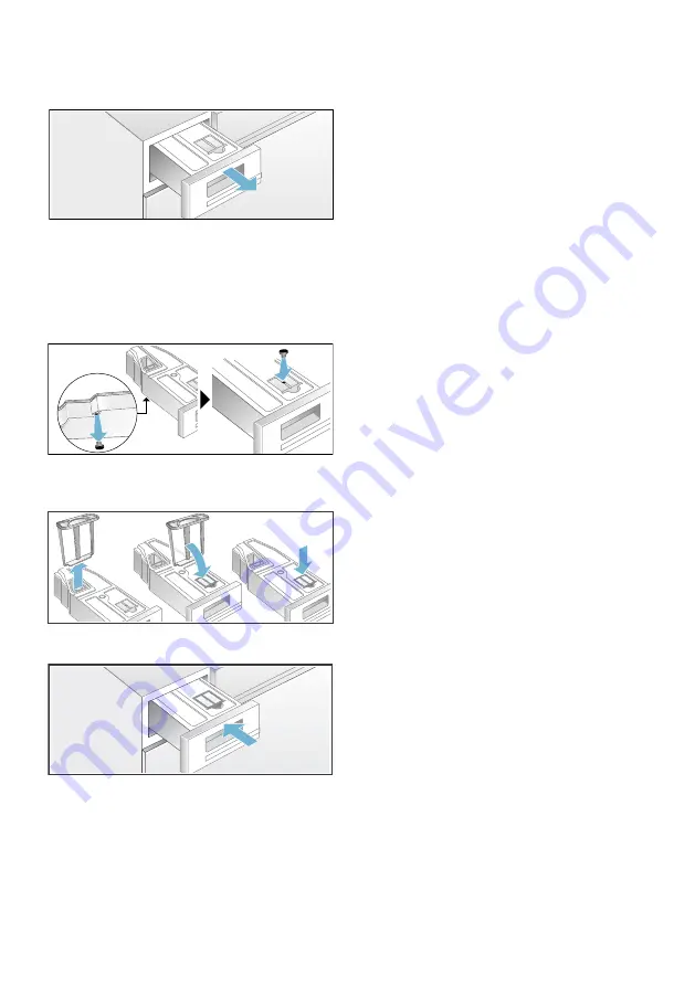 Bosch WTY887W0EE Скачать руководство пользователя страница 32