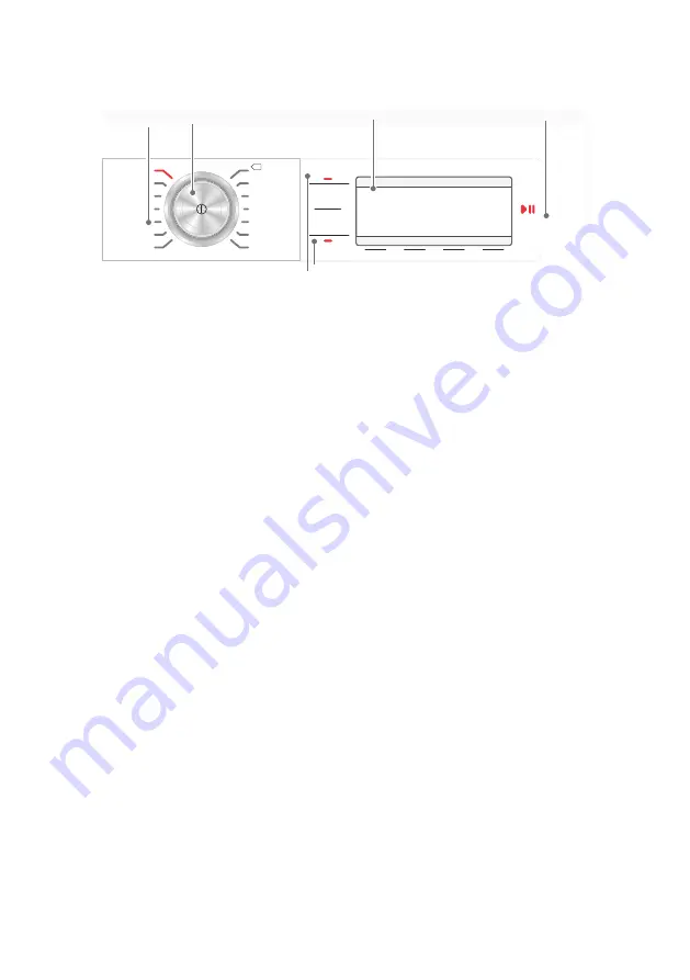 Bosch WTY88898SN Installation And Operating Instructions Manual Download Page 22