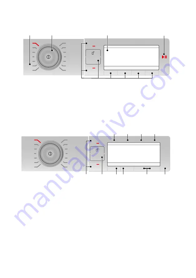 Bosch WTYH6790GB Скачать руководство пользователя страница 27