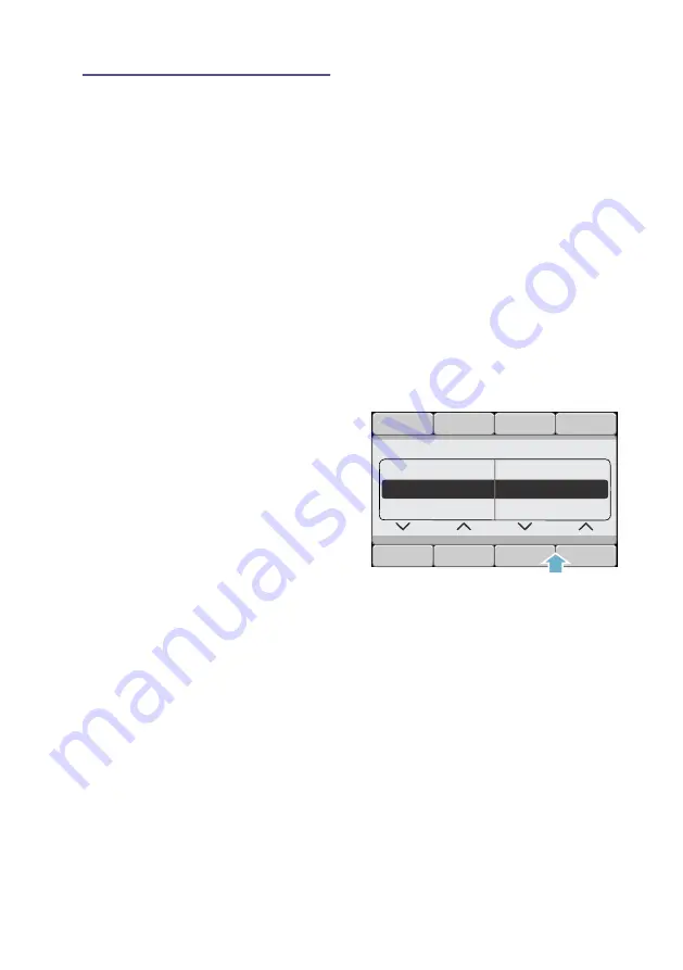 Bosch WTYH7709ES Installation And Operating Instructions Manual Download Page 30