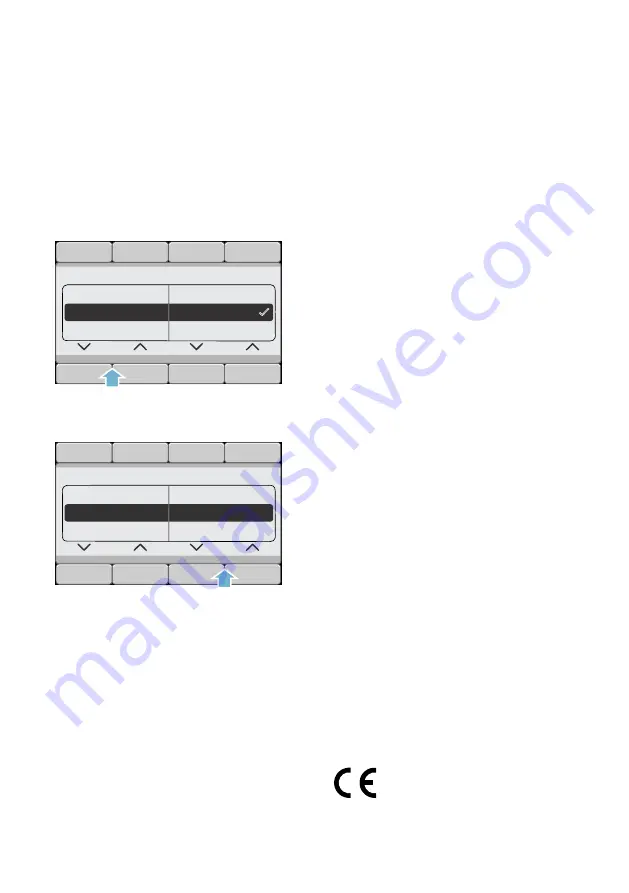 Bosch WTYH7709ES Скачать руководство пользователя страница 34