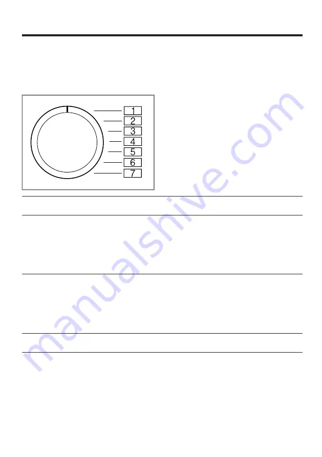 Bosch WUU24460HK User Manual And Installation Instructions Download Page 41