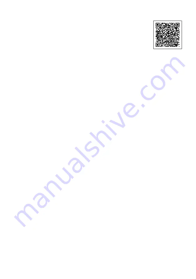 Bosch WUU24T62ES User Manual And Installation Instructions Download Page 2