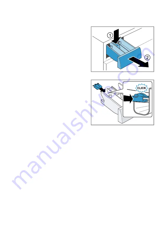 Bosch WUU24T63ES Скачать руководство пользователя страница 30