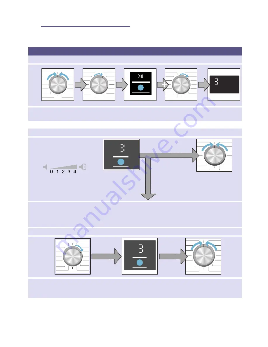 Bosch WVG28420AU Instruction Manual And Installation Instructions Download Page 40