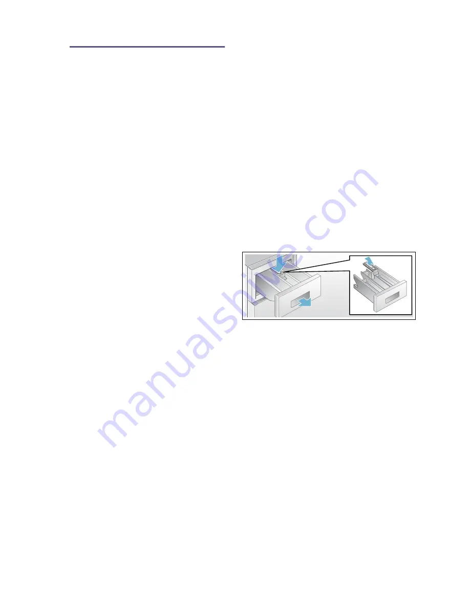 Bosch WVG28420AU Instruction Manual And Installation Instructions Download Page 41