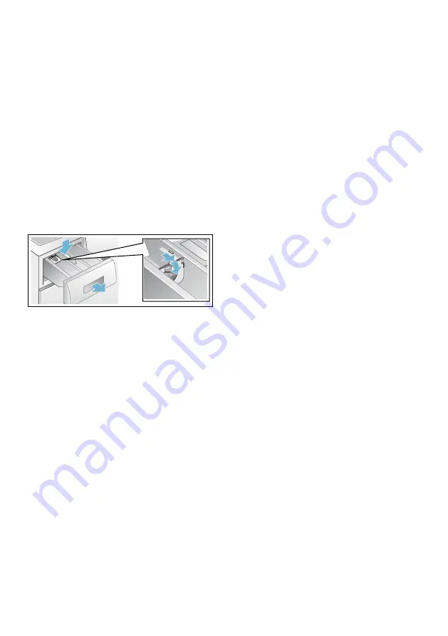 Bosch WVG30441 Instruction Manual And Installation Instructions Download Page 17