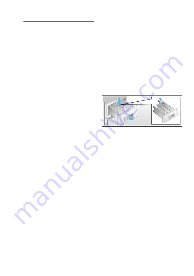 Bosch WVG30441 Instruction Manual And Installation Instructions Download Page 28