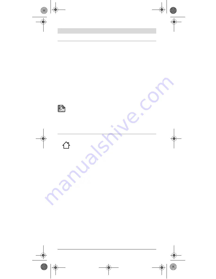 Bosch Xeo Original Instructions Manual Download Page 126